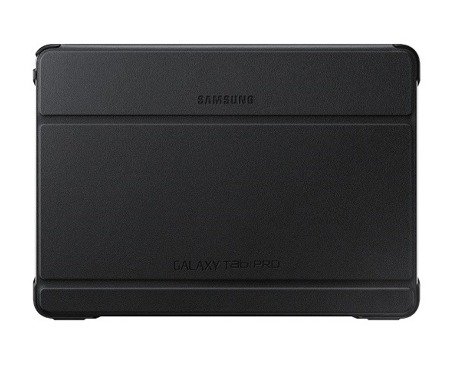Samsung Galaxy Tab PRO 10.1 etui Book Cover EF-BT520BBEGWW - czarny