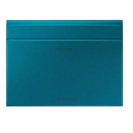 Samsung Galaxy Tab S 10.5 etui Book Cover EF-BT800BL - niebieskie