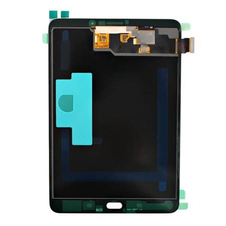 Samsung Galaxy Tab S2 8.0 Wi-Fi wyświetlacz LCD - czarny