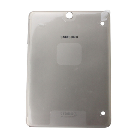 Samsung Galaxy Tab S2 9.7 LTE klapka baterii - złota