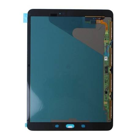 Samsung Galaxy Tab S2 9.7 wyświetlacz LCD - biały