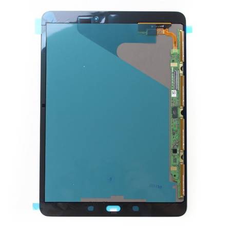 Samsung Galaxy Tab S2 9.7 wyświetlacz LCD - czarny