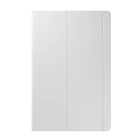 Samsung Galaxy Tab S5e 10.5 etui Book Cover EF-BT720PWEGWW - białe