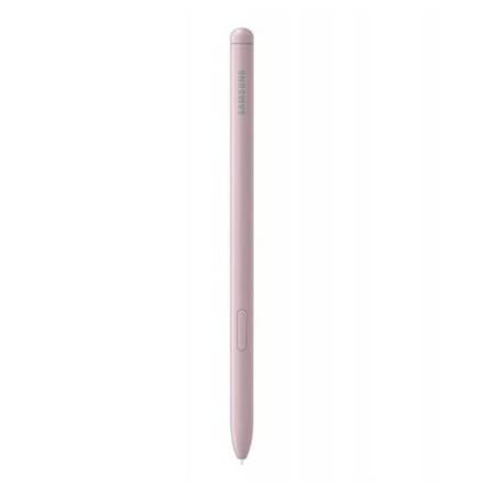 Samsung Galaxy Tab S6 Lite rysik EJ-PP6100BPEGEU - różowy