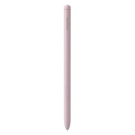 Samsung Galaxy Tab S6 Lite rysik EJ-PP610B - różowy