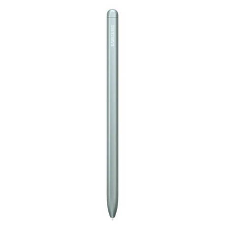Samsung Galaxy Tab S7 FE rysik S-Pen EJ-PT730BGEGEU - zielony (Mystic Green)