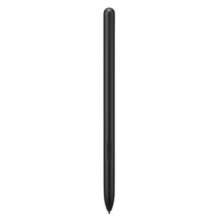 Samsung Galaxy Tab S8/ S8 Plus/ S8 Ultra/ S7/ S7 Plus rysik S-Pen EJ-PT870BJEGEU - czarny