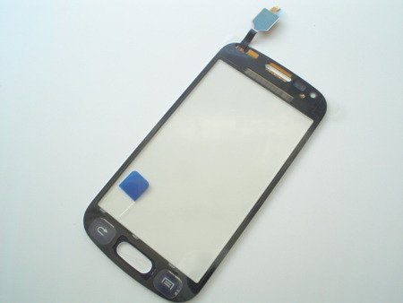 Samsung Galaxy Trend Plus szybka digitizer - biała