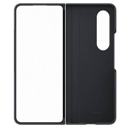 Samsung Galaxy Z Fold4 etui Slim Standing Cover EF-MF936CBEGWW - czarny