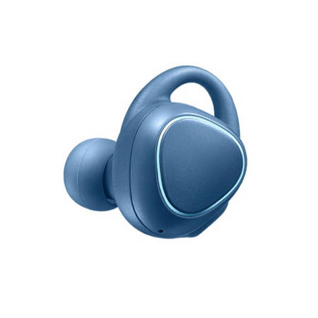 Samsung Gear IconX R150 prawa słuchawka - niebieska