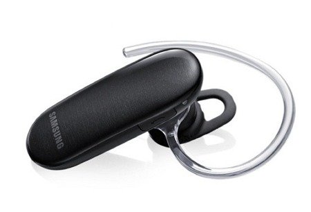 Samsung HM3300 słuchawka Bluetooth