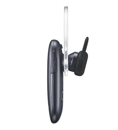 Samsung HM3350 uniwersalny zestaw słuchawkowy Bluetooth