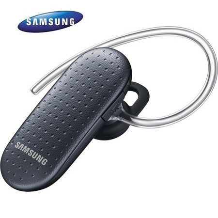Samsung HM3350 uniwersalny zestaw słuchawkowy Bluetooth