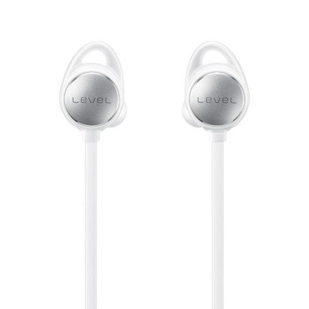Samsung Level Active słuchawki Bluetooth EO-BG930CWEGWW - białe