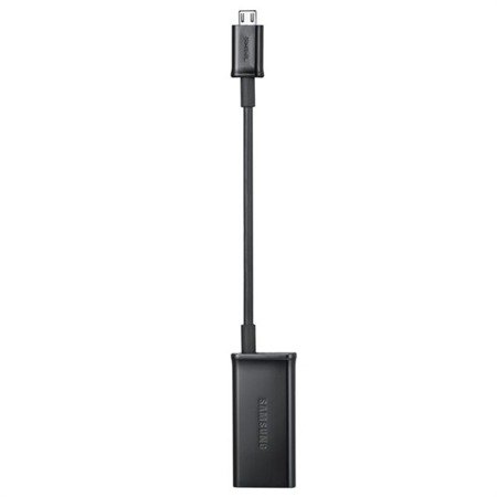 Samsung adapter z micro-USB na HDMI i9100 GALAXY S2