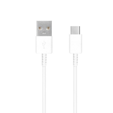 Samsung kabel USB Typ-C RT-DLC-C215-WW 1,5 m - biały