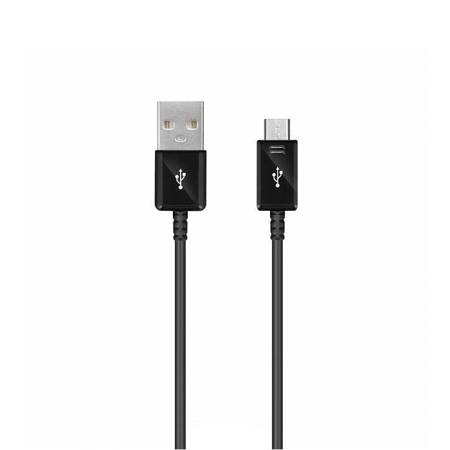 Samsung kabel do szybkiego ładowania micro USB EP-DG925UBE - 1.2 m