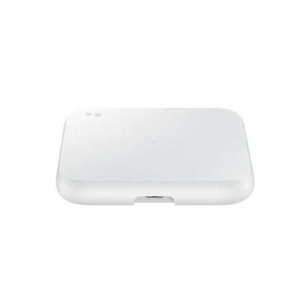 Samsung ładowarka indukcyjna Wireless Charger EP-P1300BWEGEU - biała