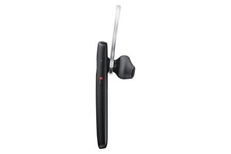 Samsung słuchawka Bluetooth EO-MG920BB - czarna