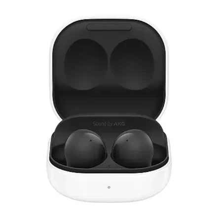 Słuchawki Bluetooth Samsung Galaxy Buds 2 - czarne