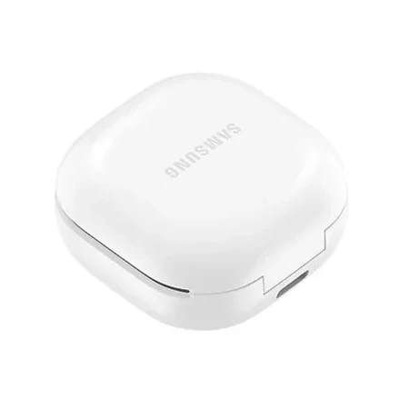 Słuchawki Bluetooth Samsung Galaxy Buds 2 - czarne