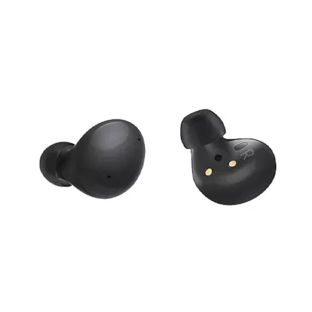 Słuchawki Bluetooth Samsung Galaxy Buds 2 - czarne