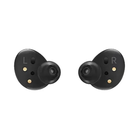 Słuchawki Bluetooth Samsung Galaxy Buds 2 - czarne