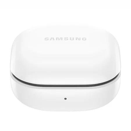 Słuchawki bezprzewodowe Samsung Galaxy Buds FE - czarne
