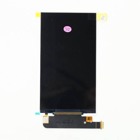 Sony Xperia E4 wyświetlacz LCD 