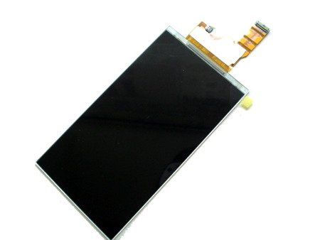 Sony Xperia SP wyświetlacz LCD