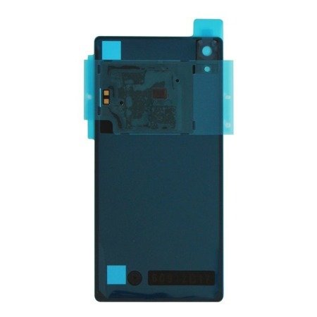 Sony Xperia Z2 klapka baterii z anteną NFC - biała