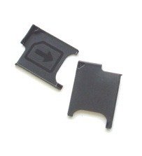 Sony Xperia Z2 szufladka karty SIM