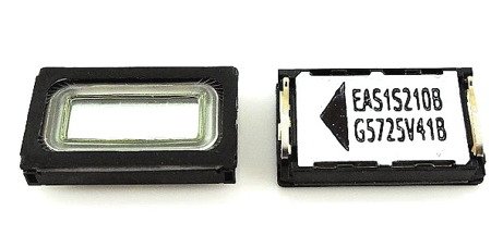 Sony Xperia Z5 Compact głośnik od rozmów