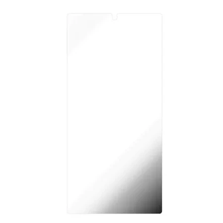 Szkło hartowane na telefon Samsung Galaxy S24 Ultra Mooben- czarne
