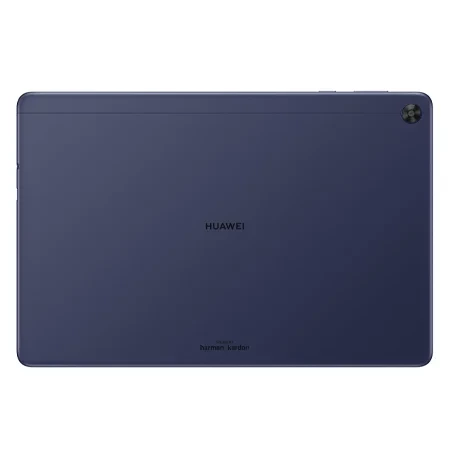 Tablet Huawei MatePad T10s 10.1" Wi-Fi, 2/32GB - niebieski (Deepsea Blue)