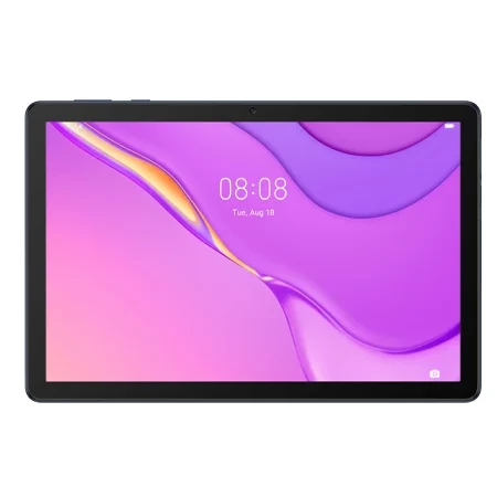 Tablet Huawei MatePad T10s 10.1" Wi-Fi, 2/32GB - niebieski (Deepsea Blue)