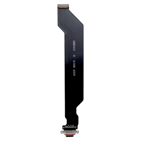 Taśma ze złączem ładowania USB-C do OnePlus 9 Pro