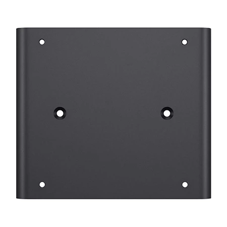 Uchwyt montażowy do Apple iMac Pro VESA Mount - szary (Space Gray)