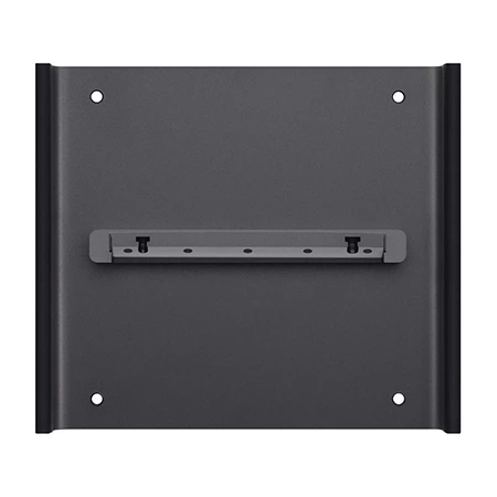 Uchwyt montażowy do Apple iMac Pro VESA Mount - szary (Space Gray)