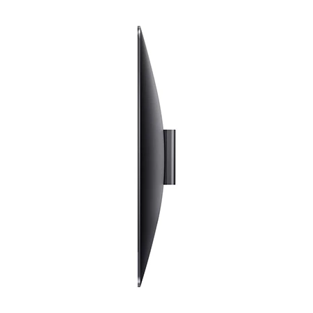 Uchwyt montażowy do Apple iMac Pro VESA Mount - szary (Space Gray)