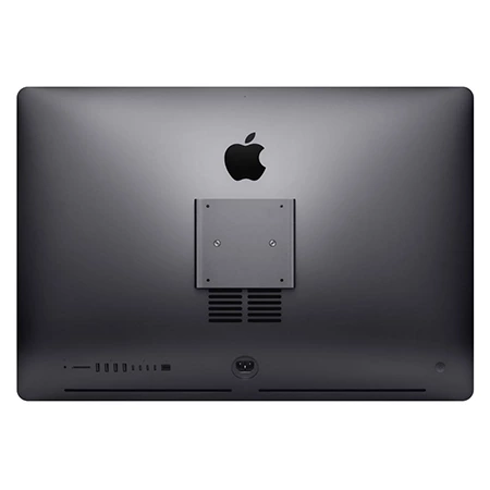 Uchwyt montażowy do Apple iMac Pro VESA Mount - szary (Space Gray)