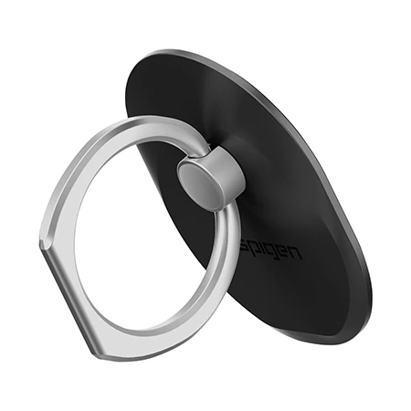 Uchwyt ring do telefonu Spigen Style Ring