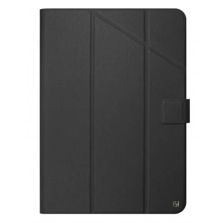 Uniwersalne etui na tablet 9-11" Just Must Fold Universal - czarne