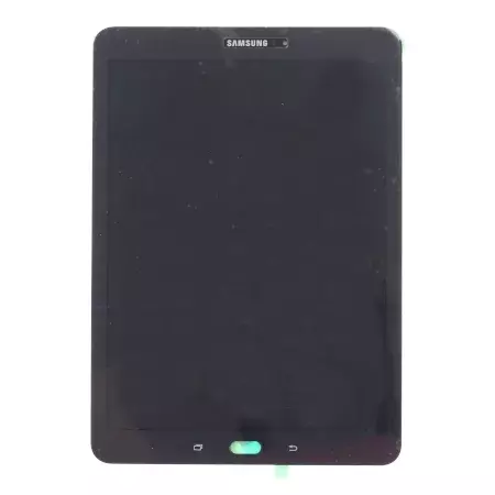 Wyświetlacz LCD do Samsung Galaxy Tab S3 9.7 - czarny