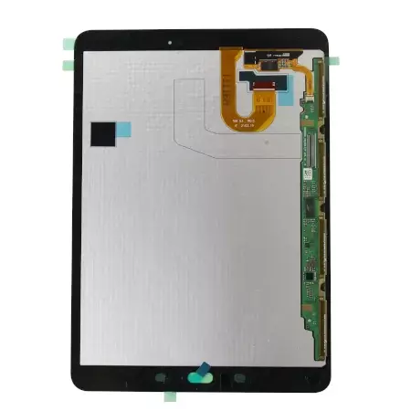 Wyświetlacz LCD do Samsung Galaxy Tab S3 9.7 - czarny