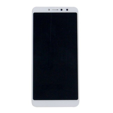 Xiaomi Redmi S2 wyświetlacz LCD - biały