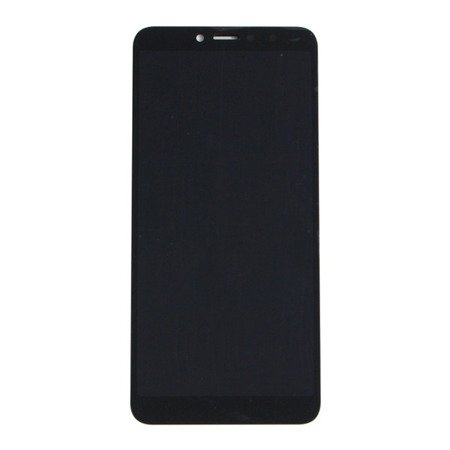 Xiaomi Redmi S2 wyświetlacz LCD - czarny