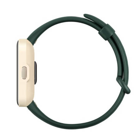 Xiaomi Redmi Watch 2 Lite Strap pasek BHR5438GL - oliwkowy (Olive)