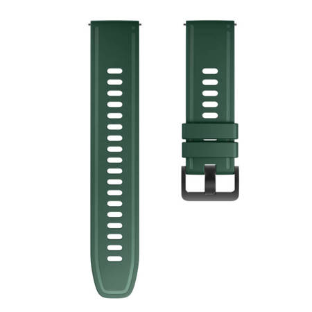 Xiaomi Redmi Watch S1 Active Strap pasek BHR5592GL- zielony (Green)