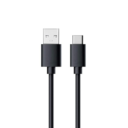 Xiaomi kabel USB Typ-C - 1 m